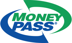 Moneypass